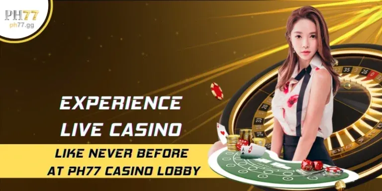 Đánh giá chuyên sâu về nền tảng game Banca90