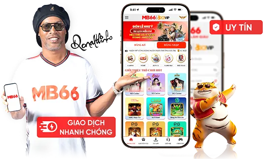 Kho trò chơi đa dạng tại Banca90