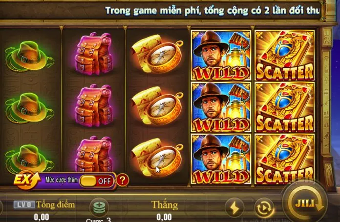 Banca90 - Nền tảng cá cược thể thao an toàn, uy tín với hỗ trợ khách hàng chuyên nghiệp