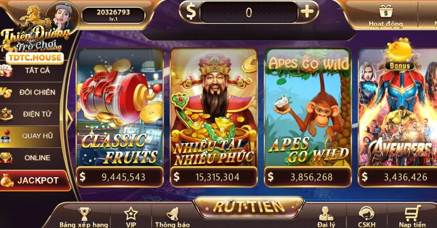 Giao diện cá cược thể thao hiện đại với thống kê trận đấu chi tiết tại Banca90
