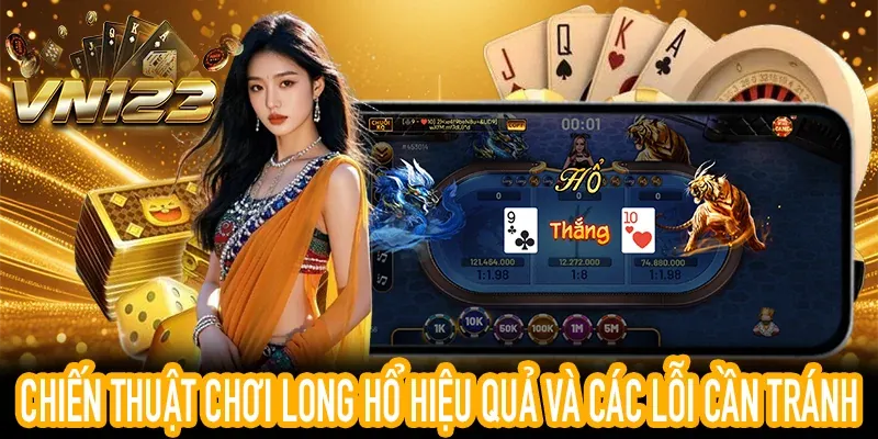 Hướng dẫn nhận khuyến mãi banca90