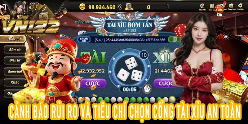 Bắn Cá Đa Người Chơi