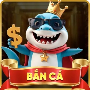 Các thể loại trò chơi phổ biến tại Banca90
