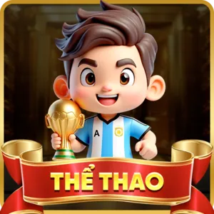 Cập nhật trò chơi mới nhất tại Banca90