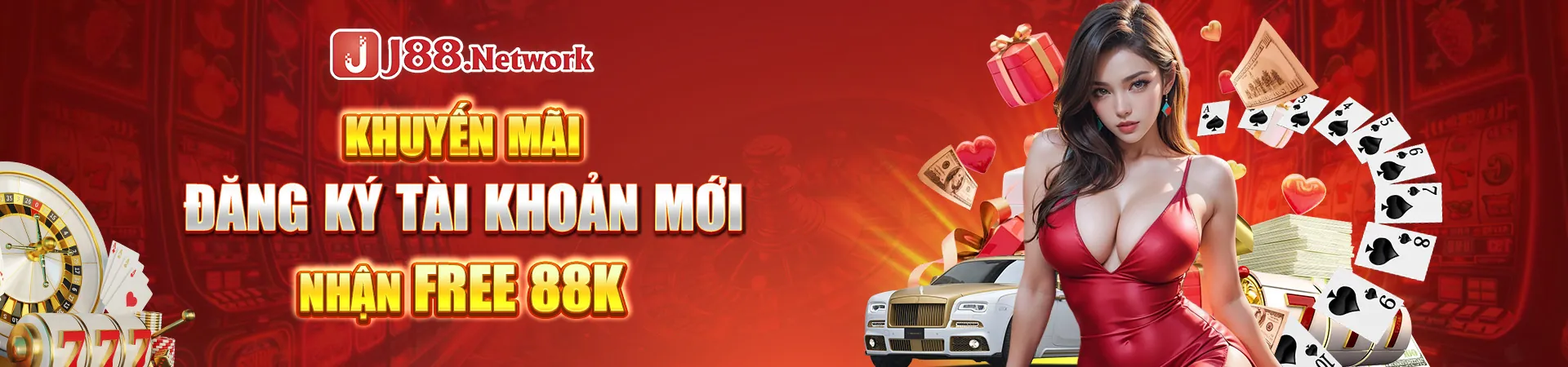 Hình ảnh Nổ Hũ Banca90 Đăng Ký