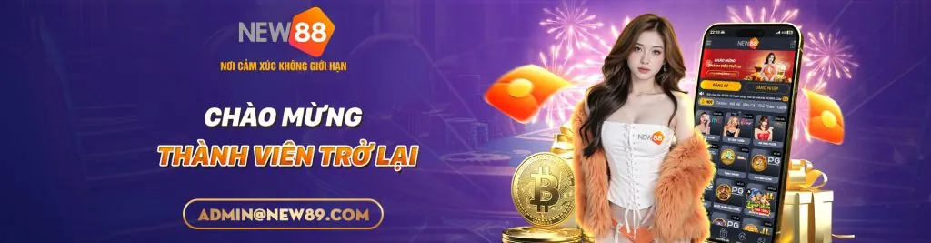 Hoàn trả hàng tuần Banca90