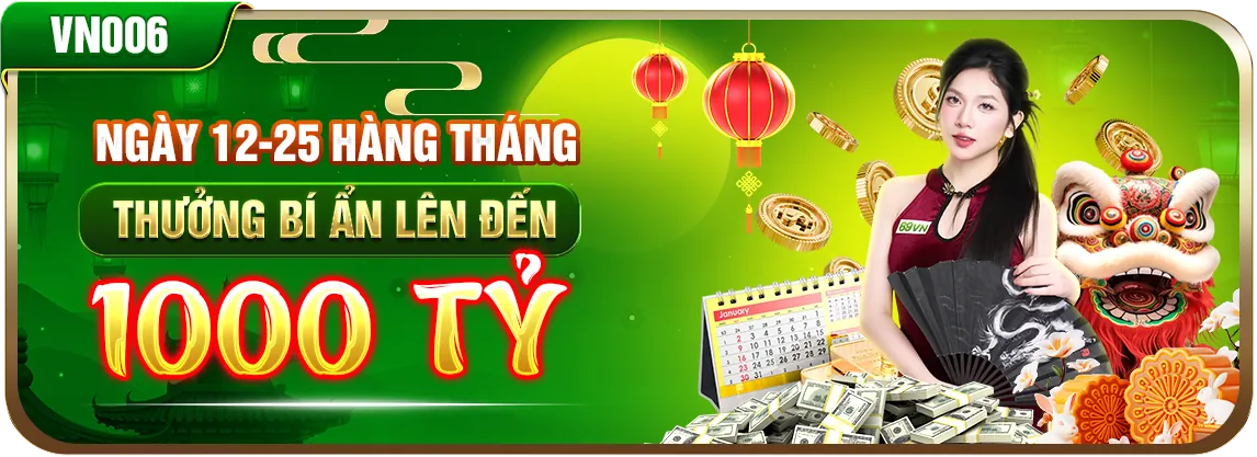 Hình ảnh nền đăng nhập Banca90 an toàn và hiện đại