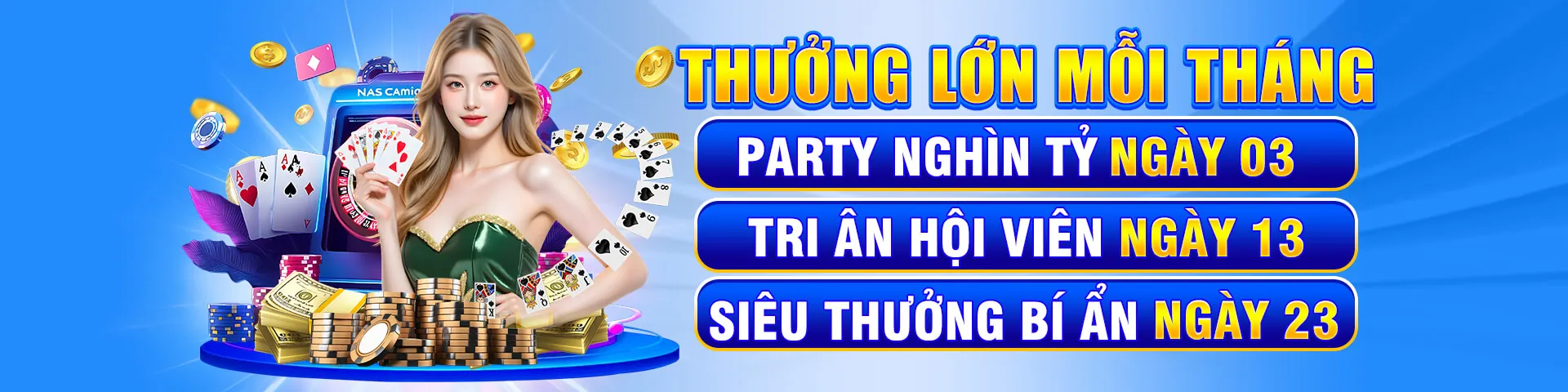 Hình ảnh chiến lược game tại Banca90