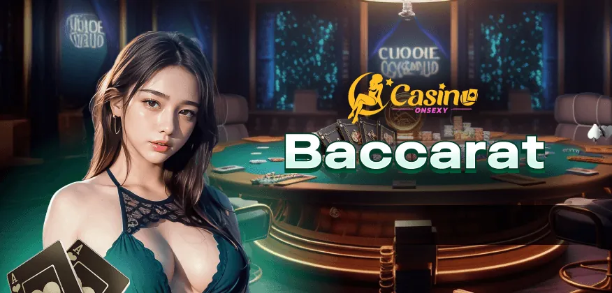 Khuyến mãi chào mừng Banca90