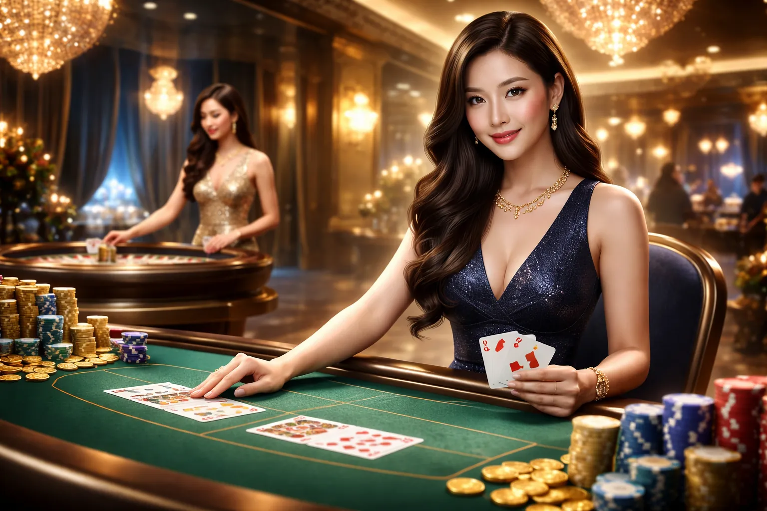 Bảo vệ dữ liệu người dùng tại Banca90 đăng ký