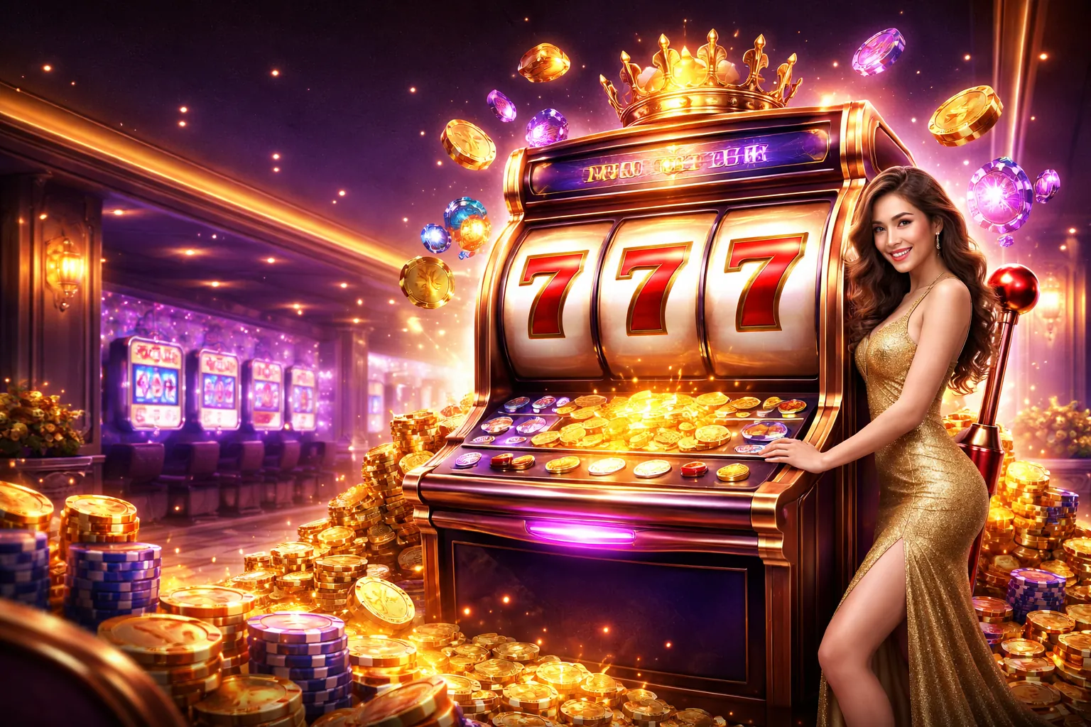Hình ảnh trung tâm hỗ trợ khách hàng của banca90 đăng ký