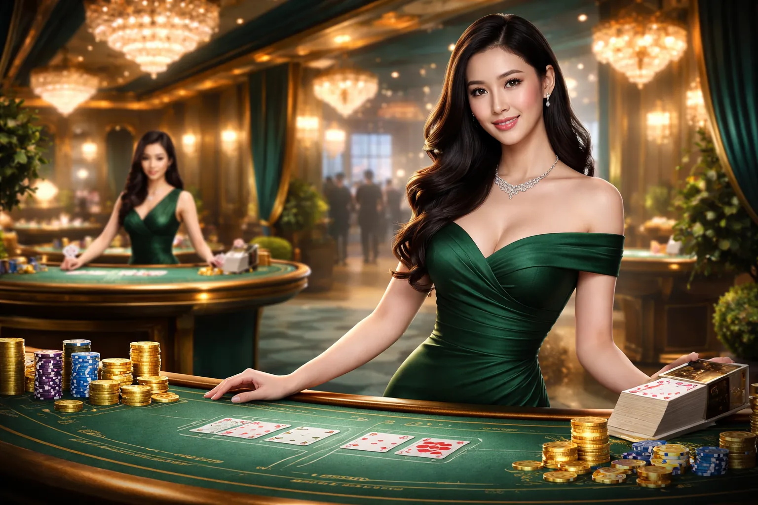 Khắc phục lỗi đăng nhập Banca90
