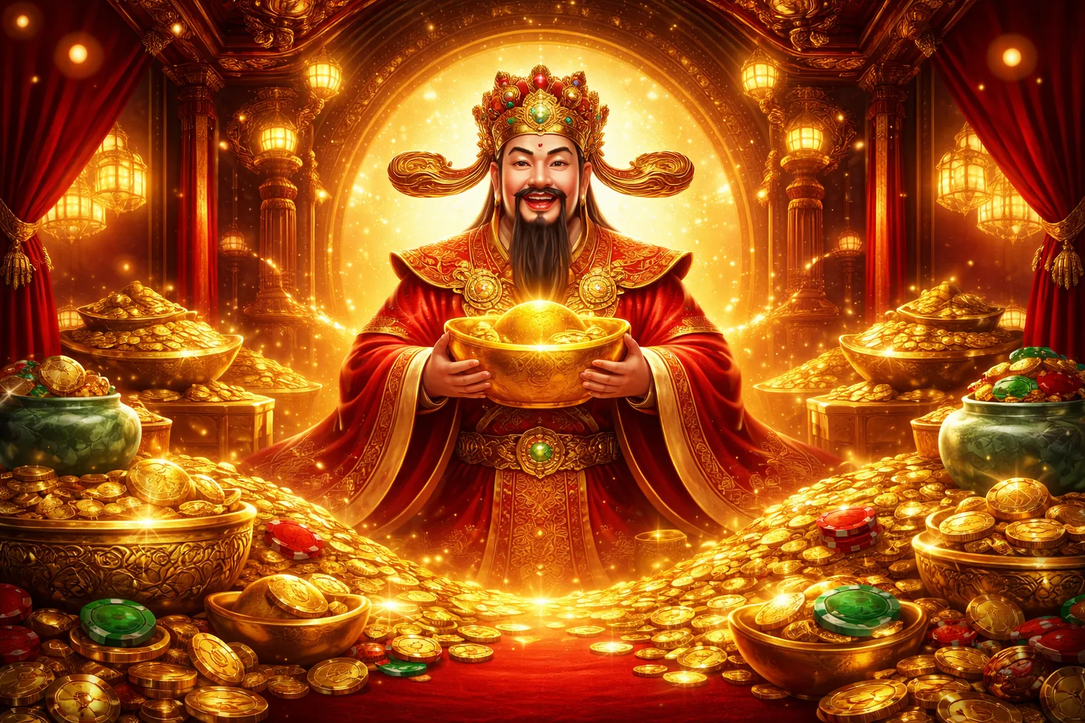 Hình ảnh đại diện banca90 đăng ký