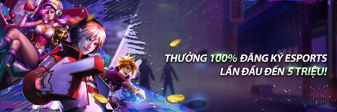 Hình ảnh chính khuyến mãi banca90 đăng ký