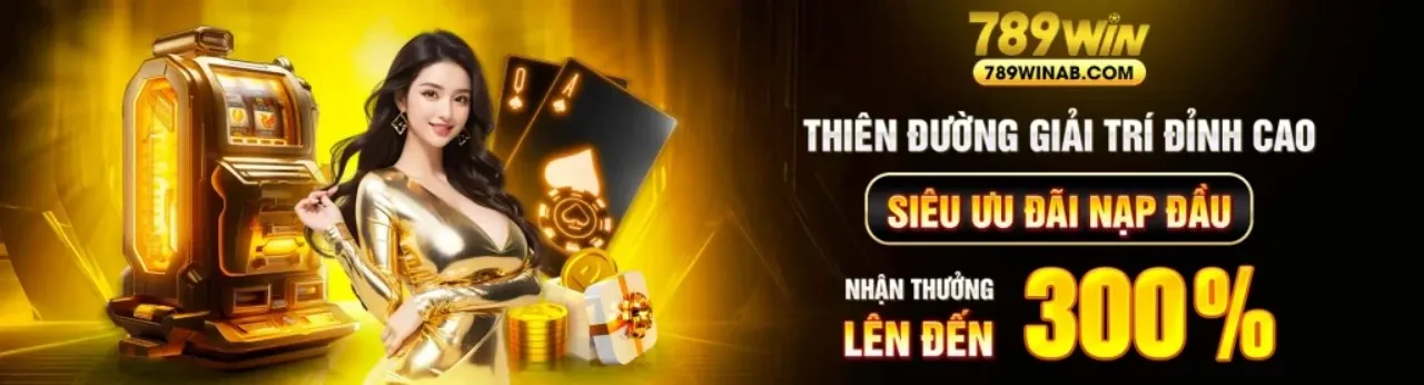 Hình ảnh tiêu đề tin tức banca90 đăng ký