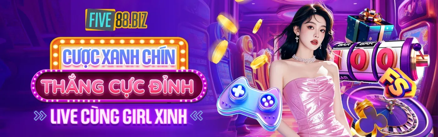 Sự kiện đặc biệt Banca90