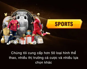 Khuyến mãi Banca90