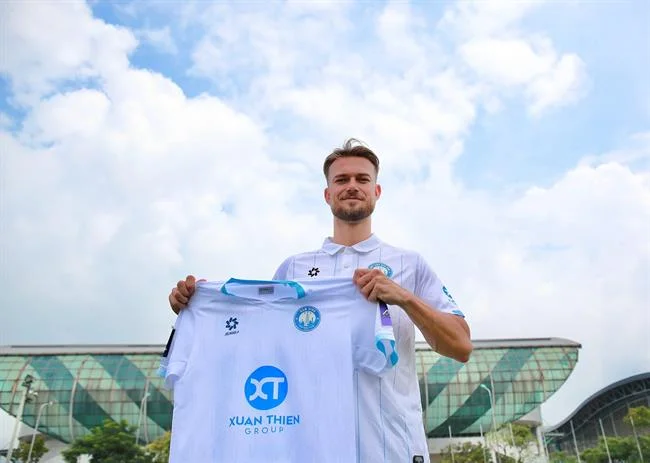 Giao diện hướng dẫn đăng ký Banca90 từng bước
