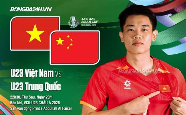 Biểu tượng các chương trình khuyến mãi và ưu đãi độc quyền từ Banca90