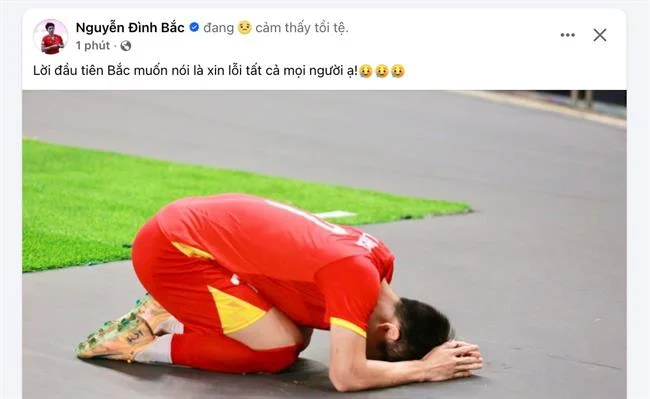 Cá cược E-sports với các giải đấu game lớn tại Banca90
