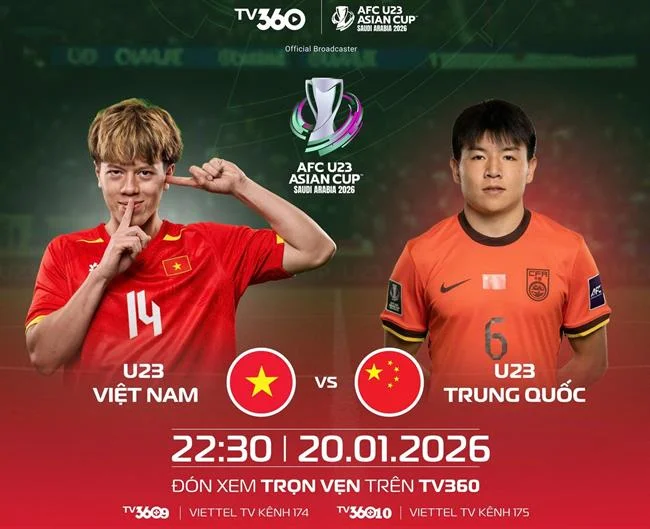 Khuyến mãi Slot Banca90