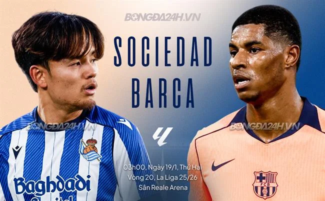 Ưu đãi chào mừng Banca90