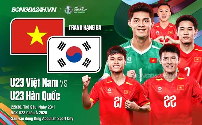 Trò chơi Slots Banca90