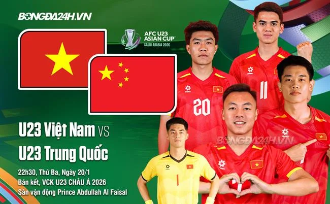 Thanh toán bằng tiền điện tử tại banca90 đăng ký