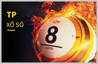 Đa dạng trò chơi Banca90