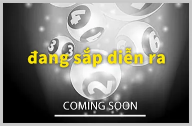Khuyến mãi nạp tiền Banca90