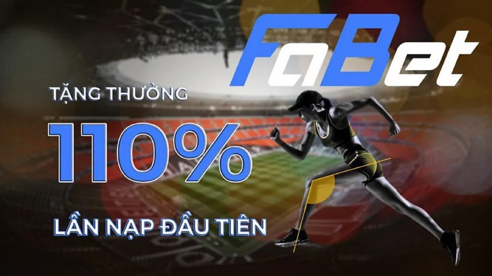Giao diện Banca90 trên máy tính thông qua trình giả lập Android