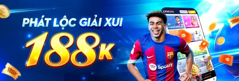 Ưu đãi chào mừng thành viên mới Banca90