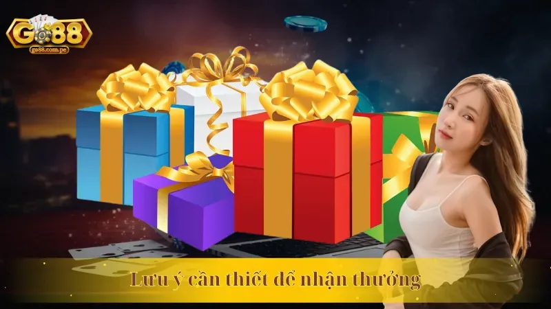 Giao diện đăng ký tài khoản Banca90, hướng dẫn người dùng điền thông tin