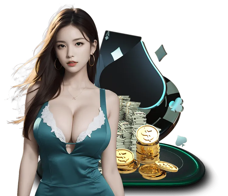 Chơi casino trên điện thoại Banca90